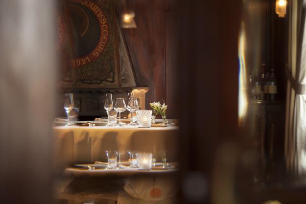 Salon d'hiver RenÇ Lalique.jpg Salon d'hiver RenÇ Lalique.jpg